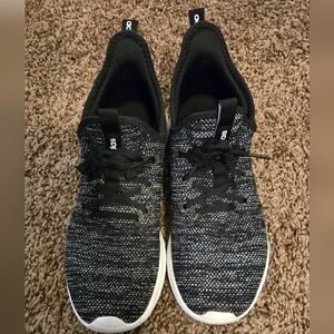 Women's Adidas Shoes